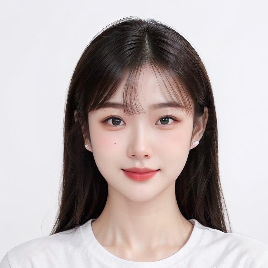 陶璐~
