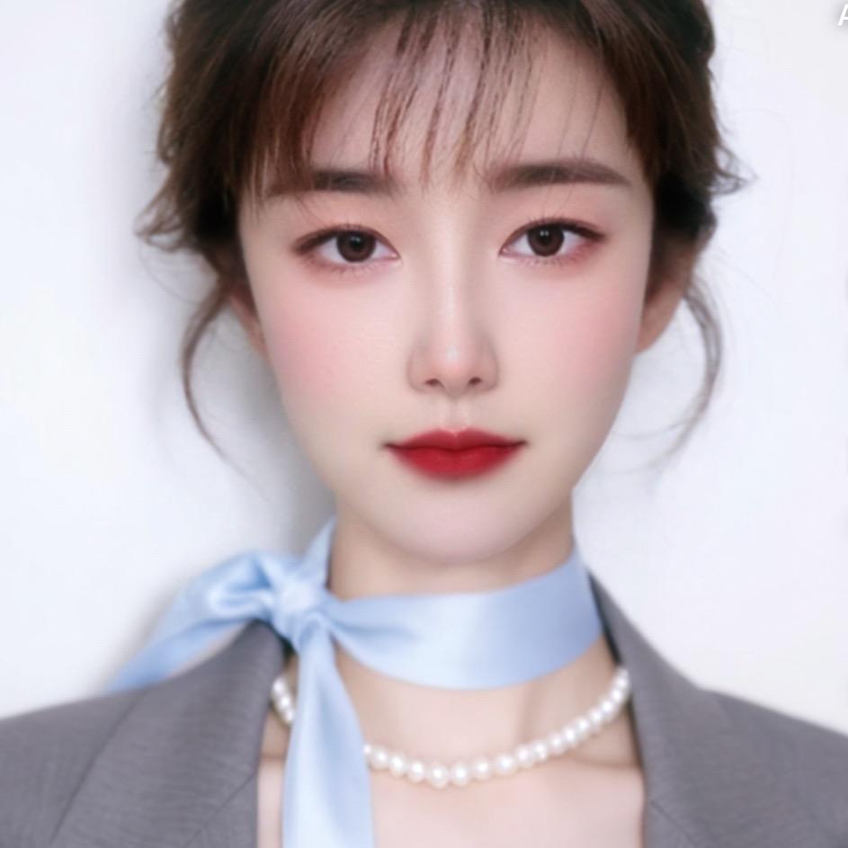 悦己