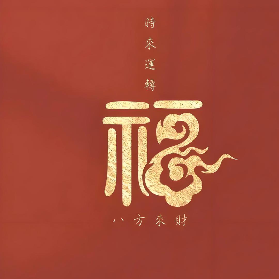 亿昂·杨💝
