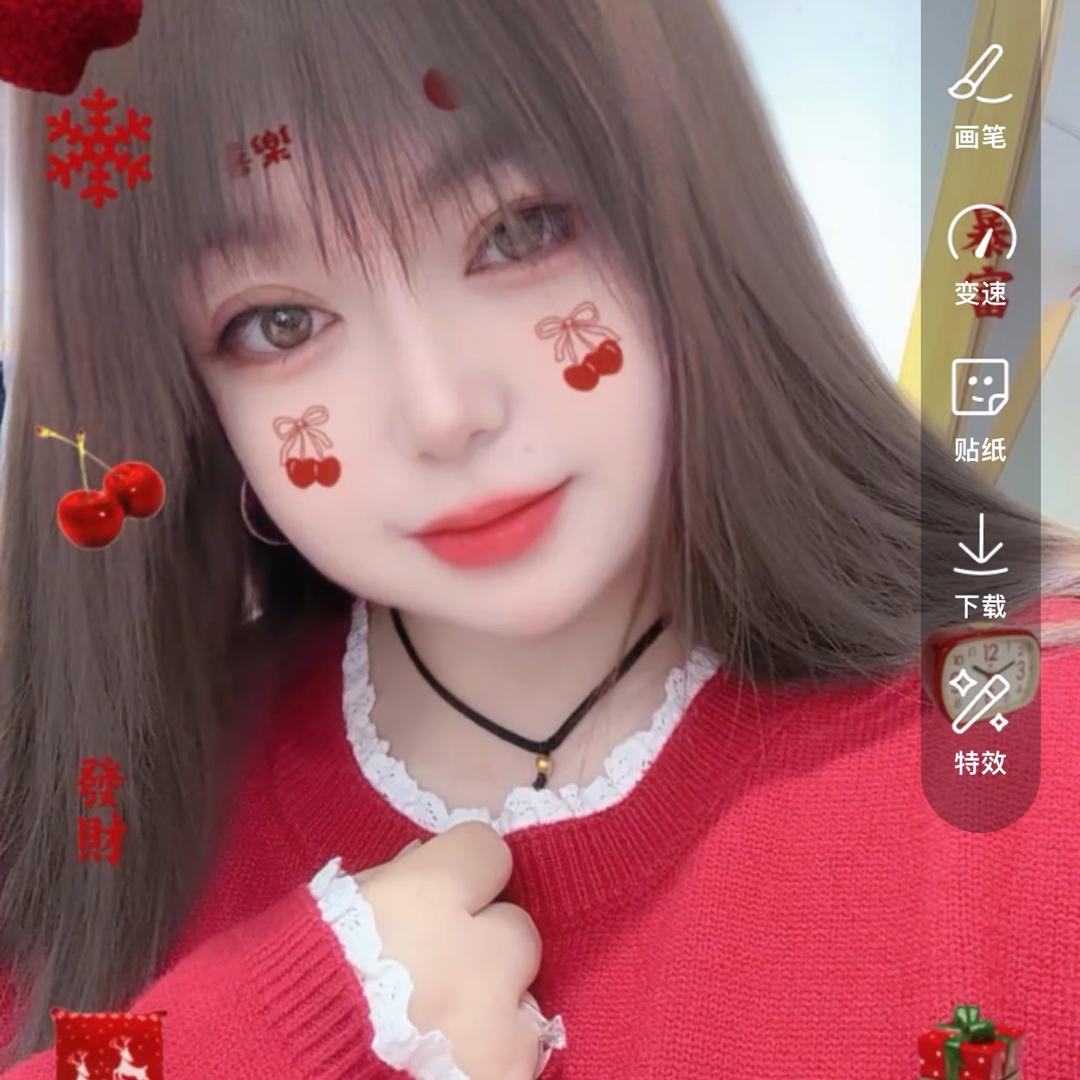 再见了再也不见