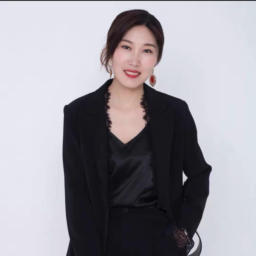 疯狂的嫂子@抖音