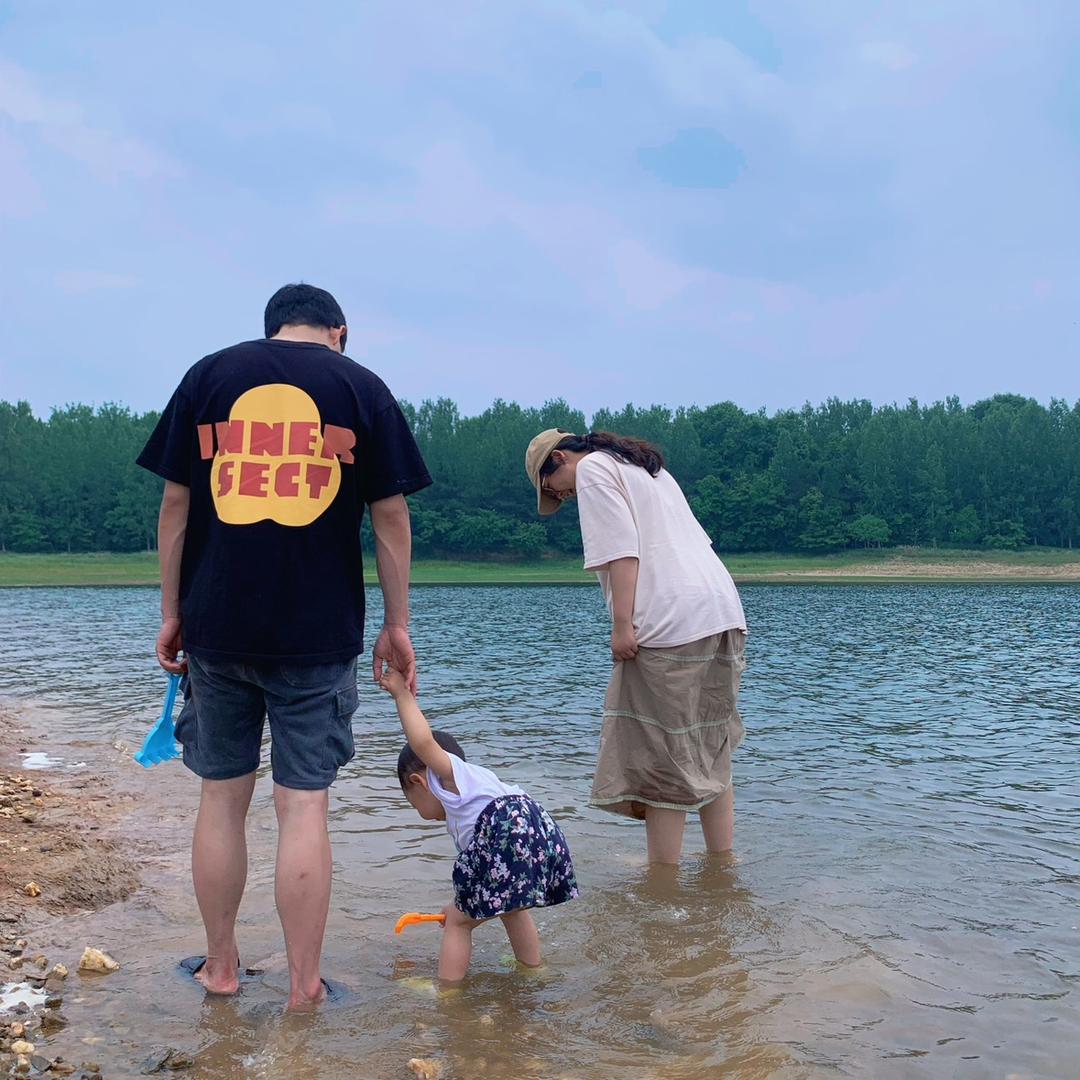 绿子要瘦瘦瘦