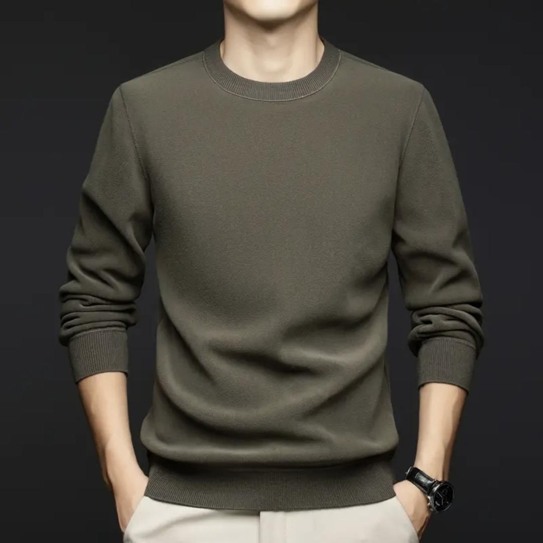 桐坤时尚休闲男装