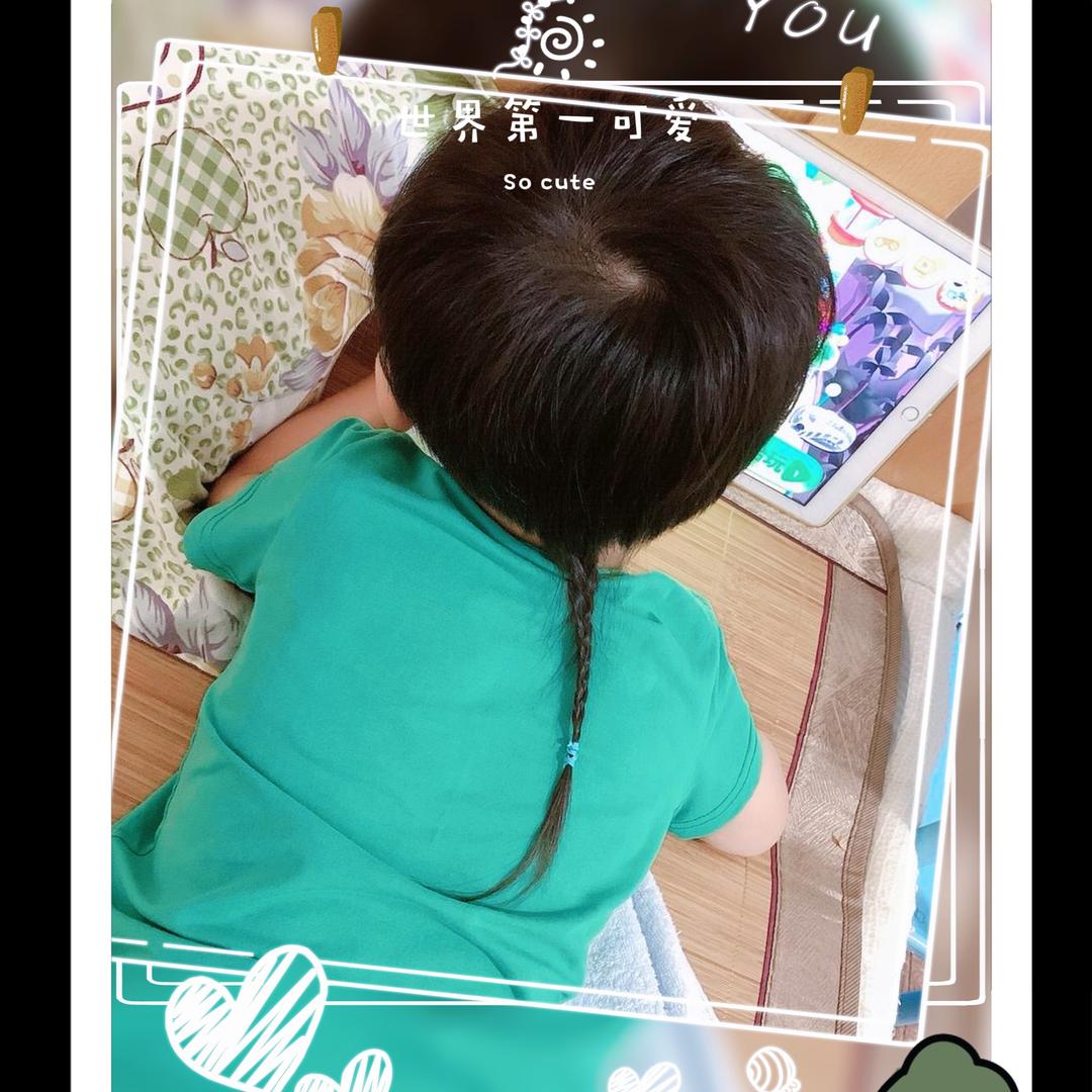 🍭📖…书困点新茶