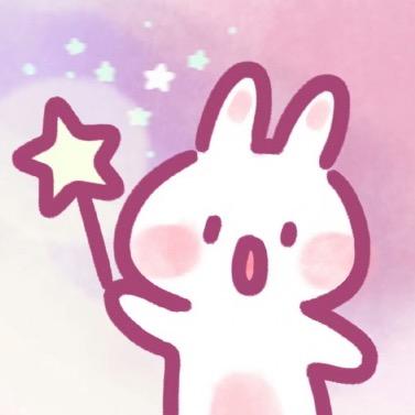 迷你🐰