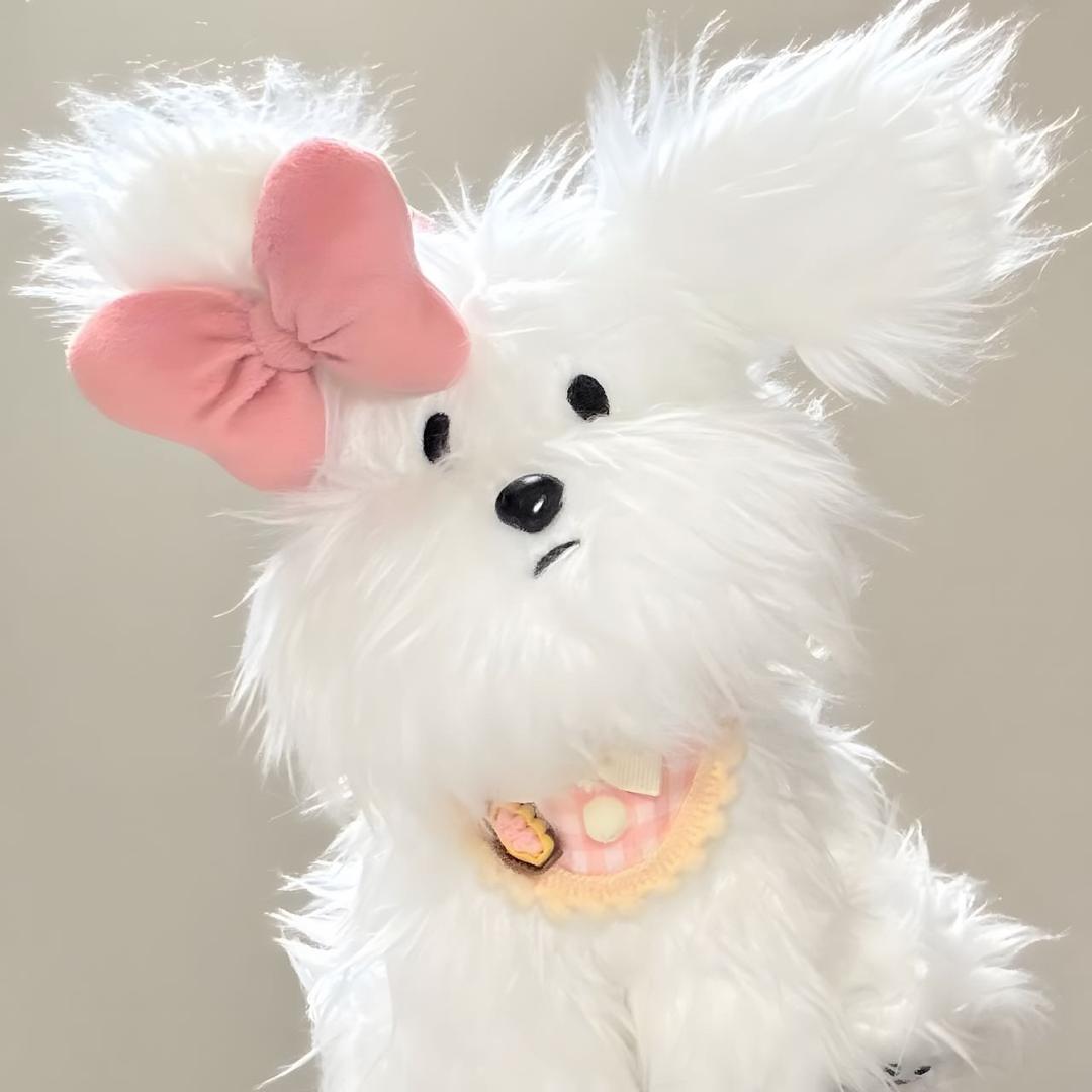 叫妈妈调泥