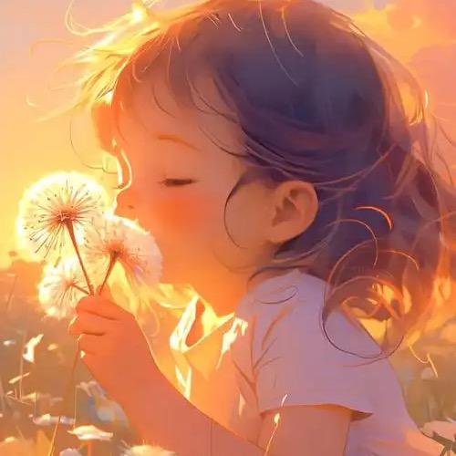 ઇ暖阳☆浅浅ଓ