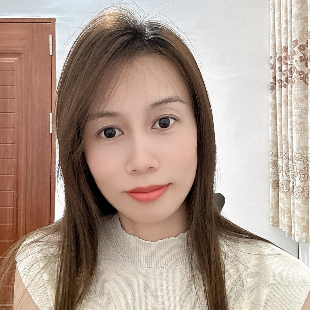 高州柠檬⁹¹¹