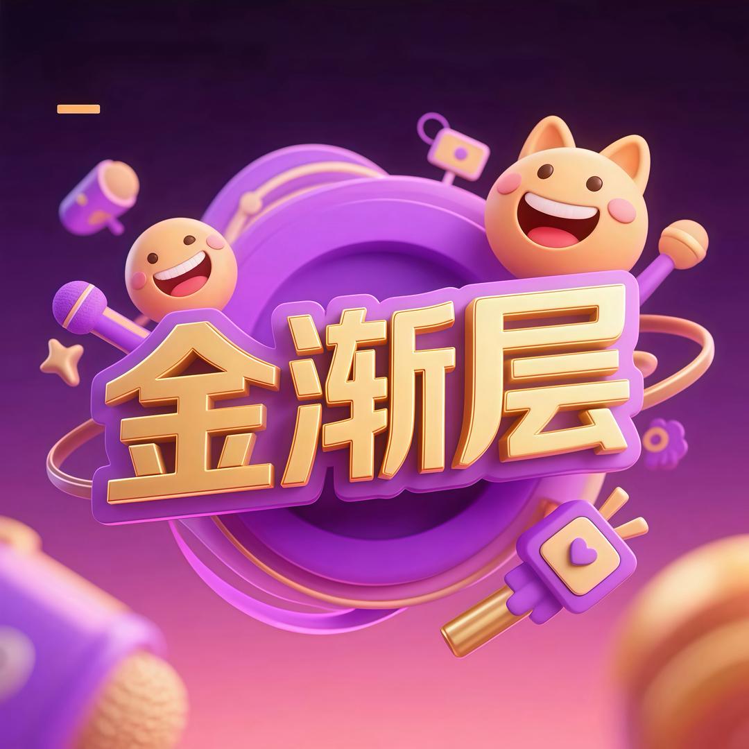 YC•金渐层（团队招优）