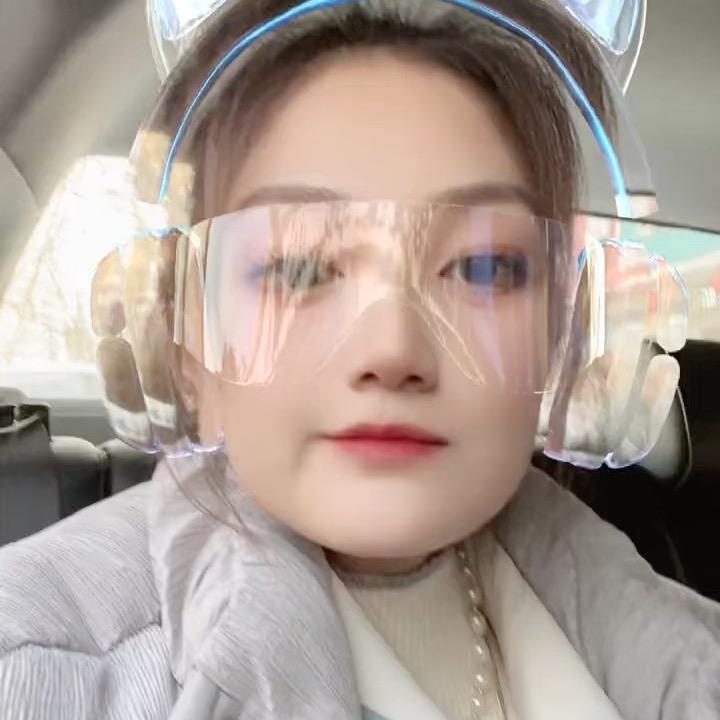 💫qie土豆