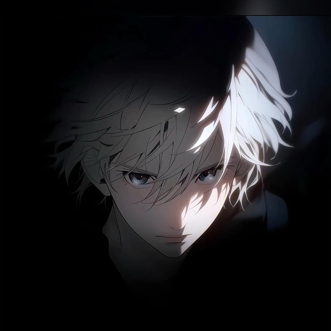 雷