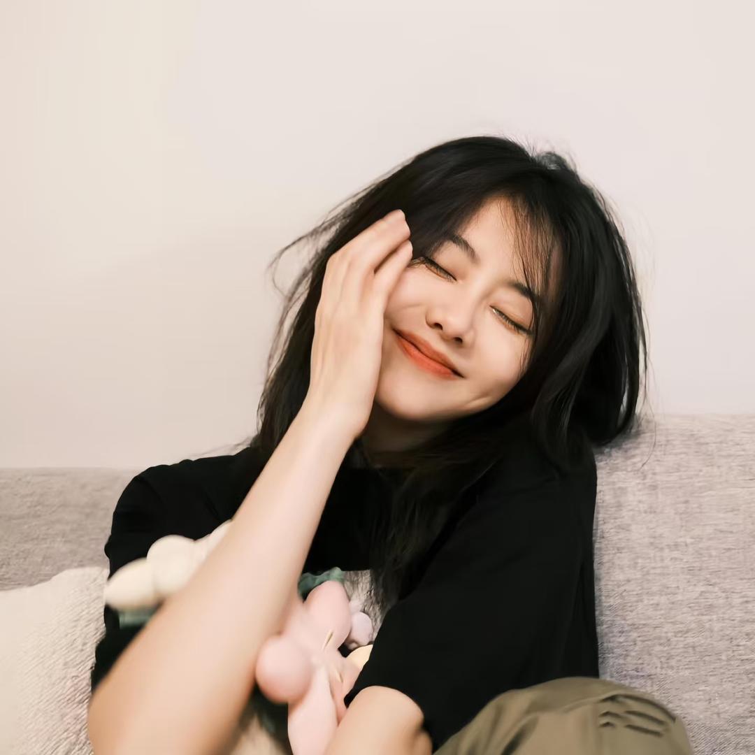 桃子