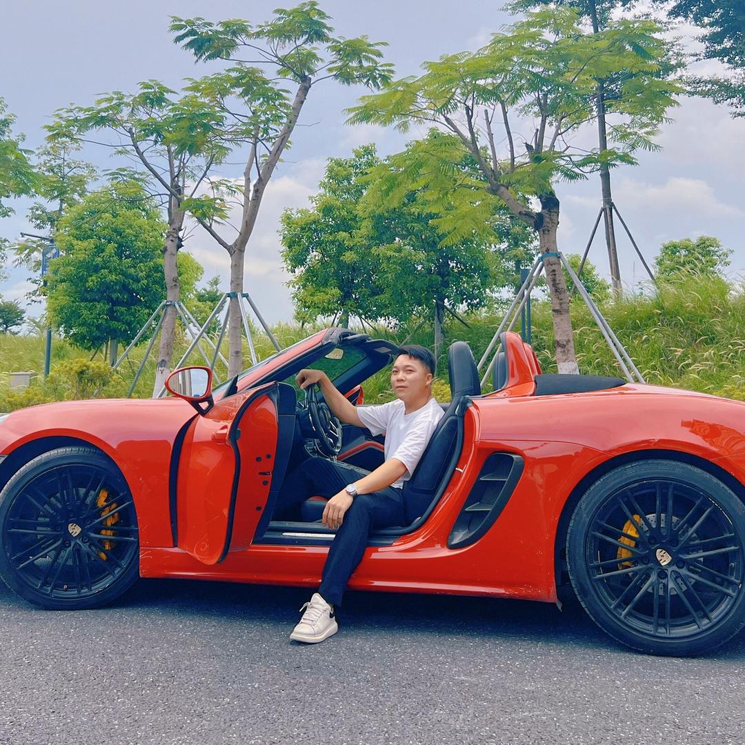 路中具汽车经营部