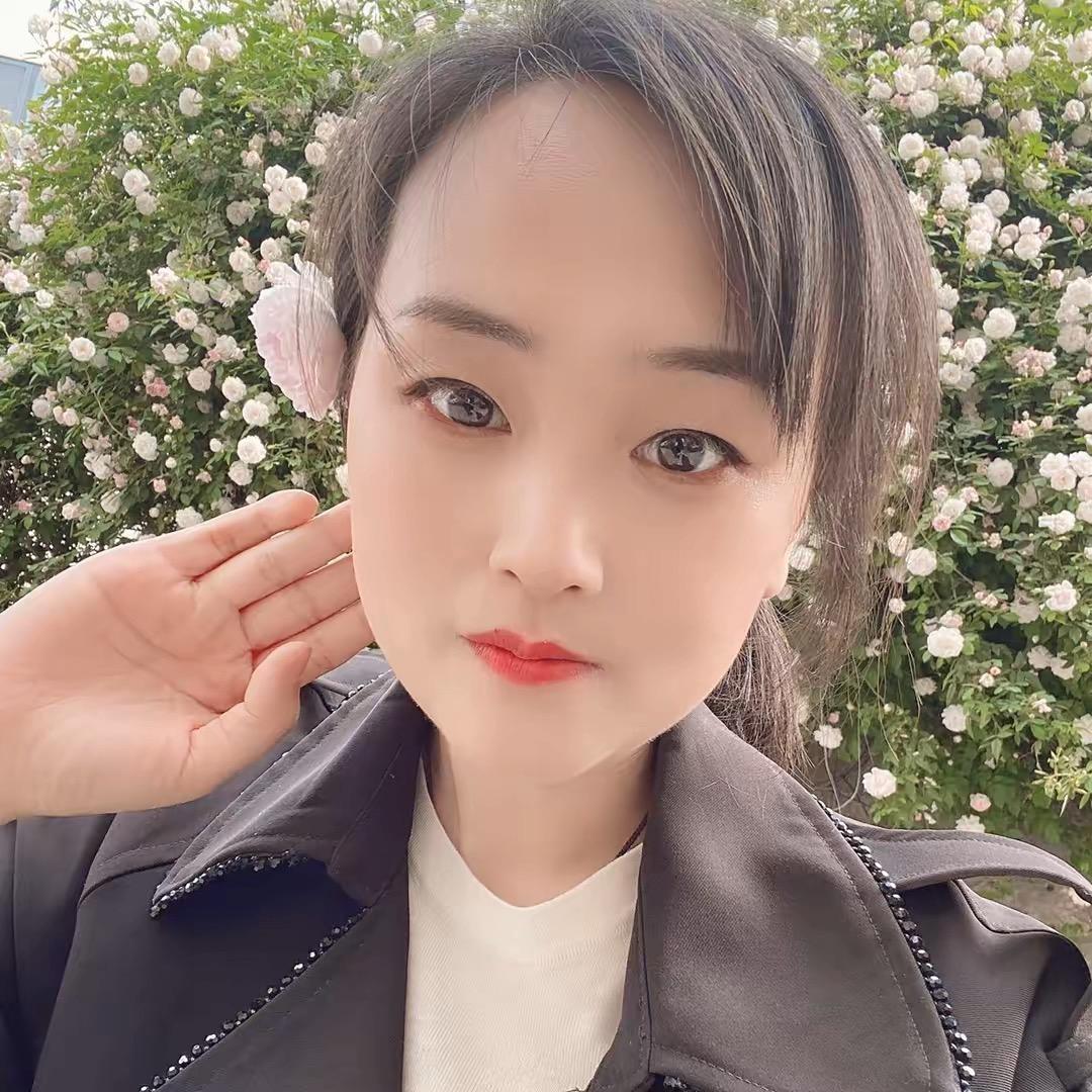 木糖醇🍬房产