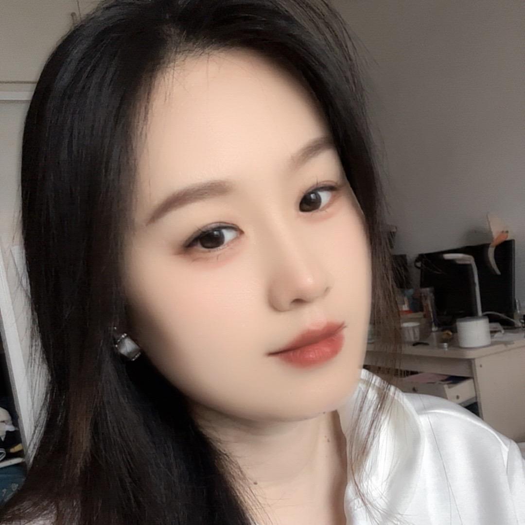 汶上省心选房顾问小苹果