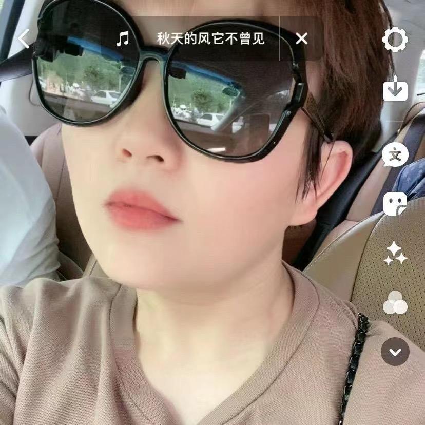 名嘉整装大家居