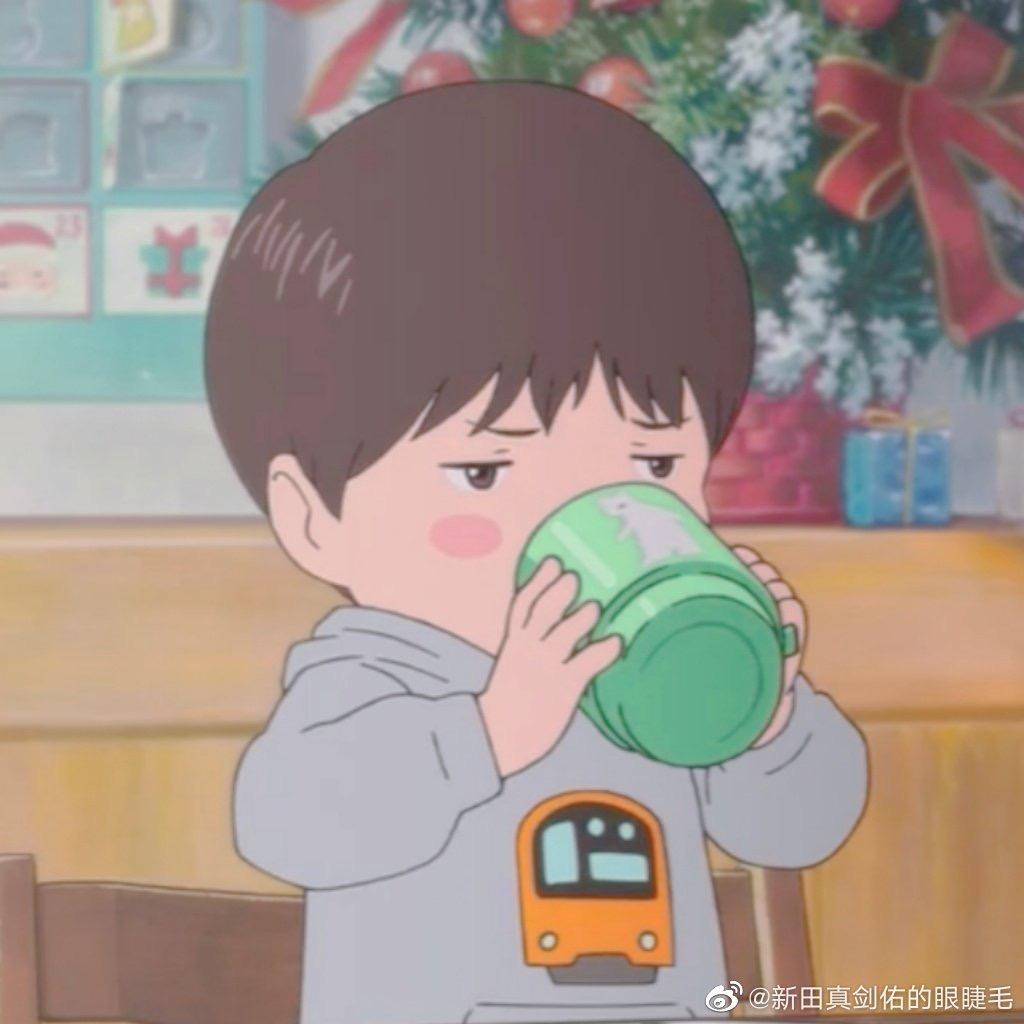 鑫宇（pubg黑域撤离）