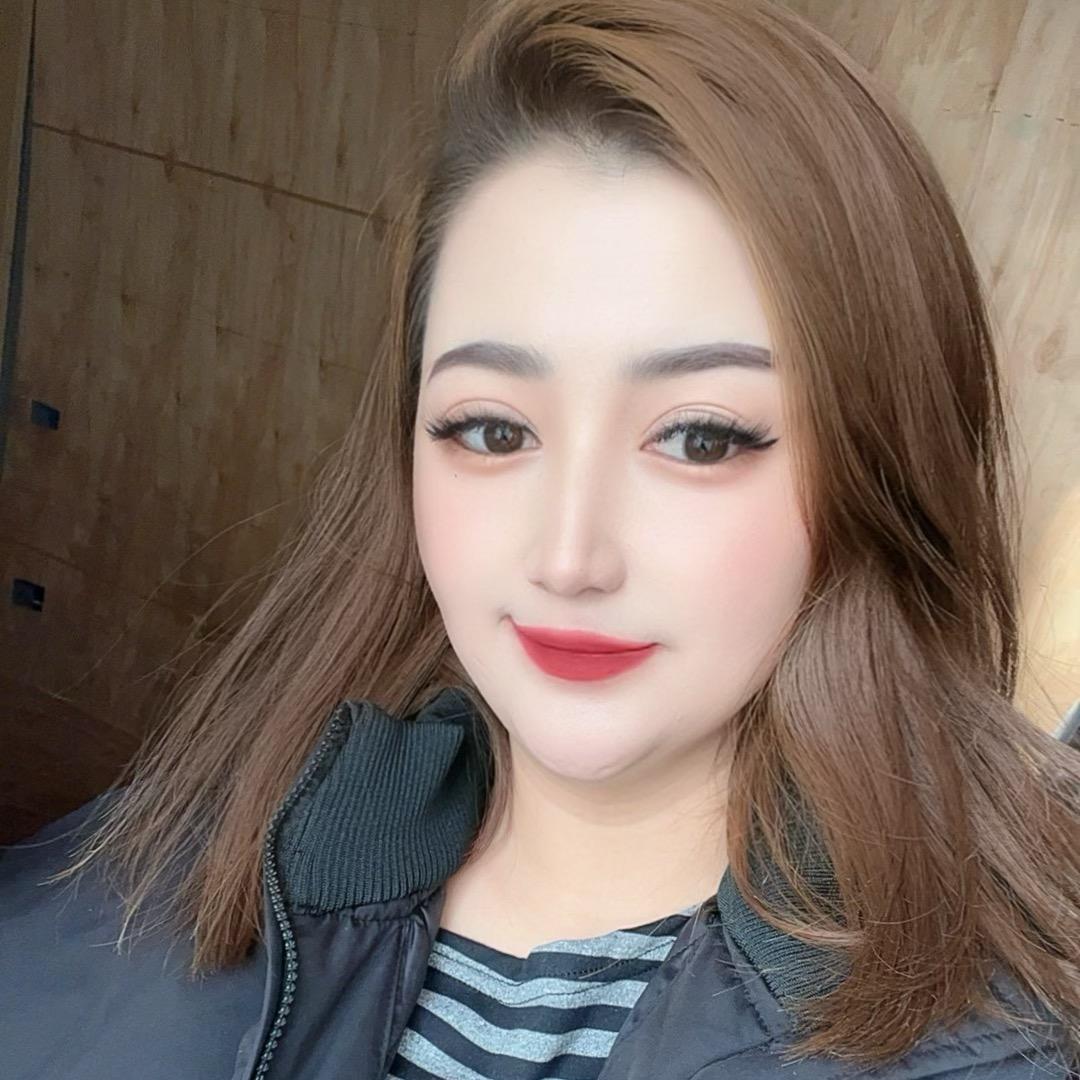 ﮼ئارزۇ 🦋