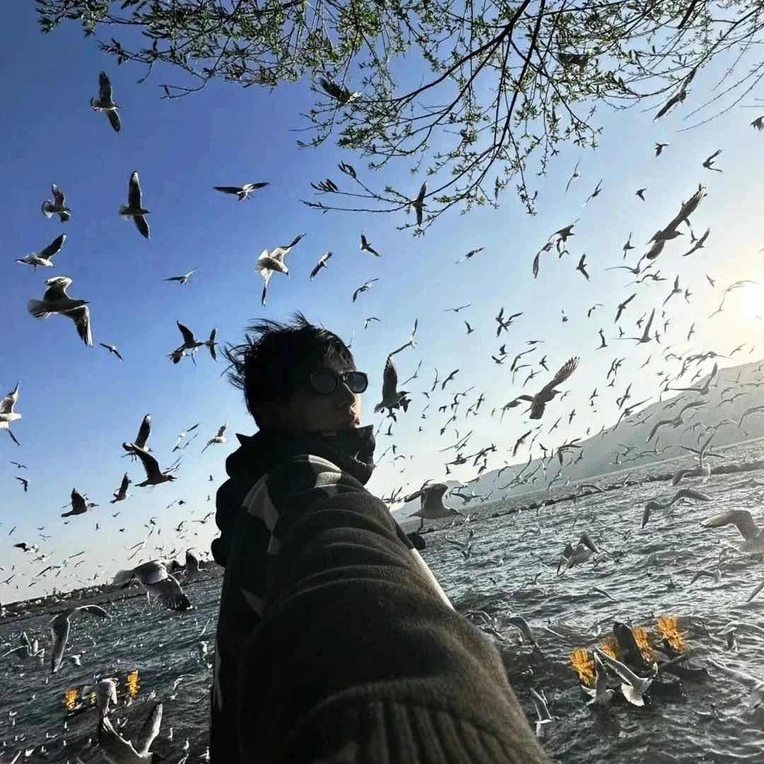 一