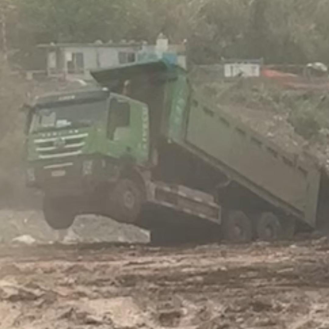 日北区渣渣车🚗