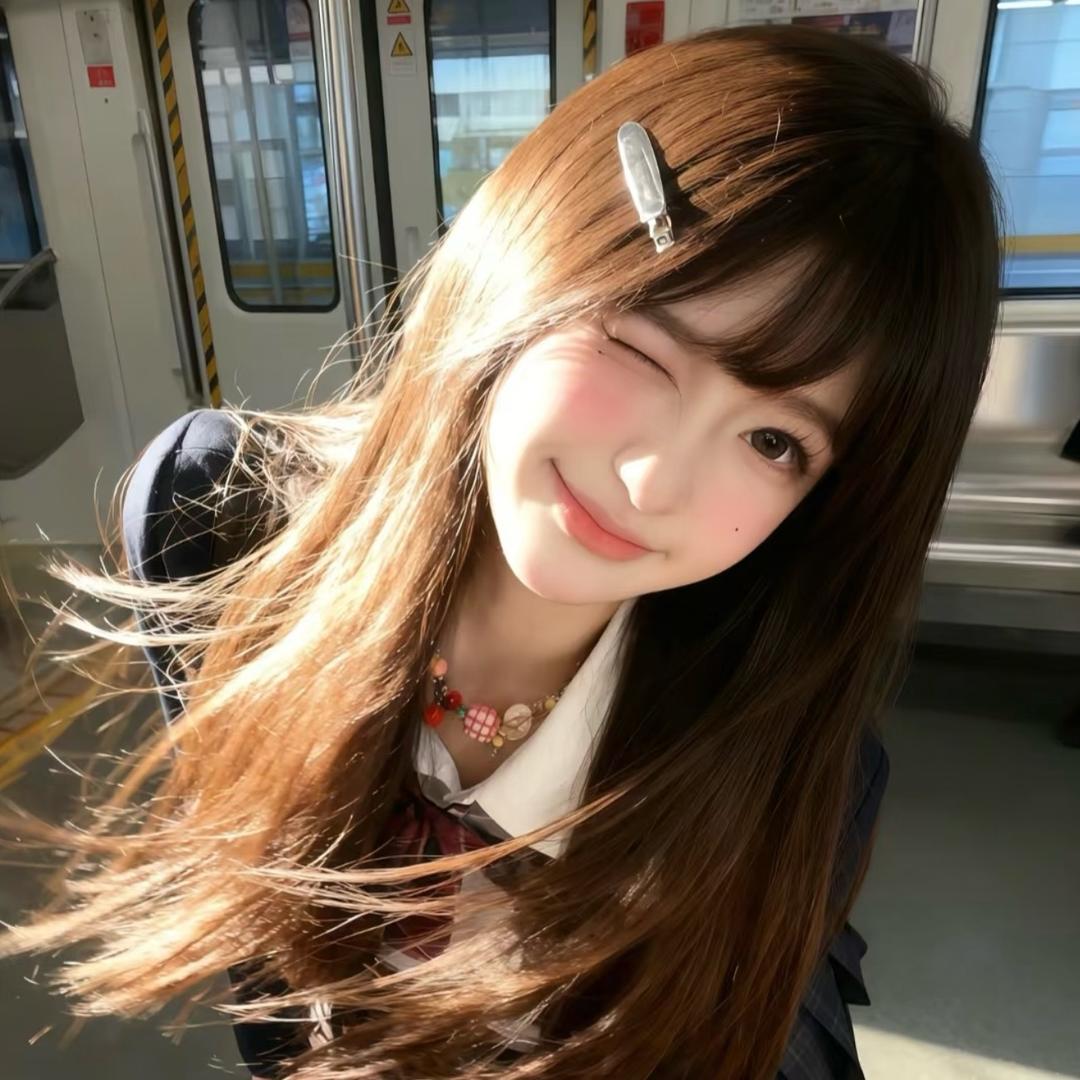 步池香菜
