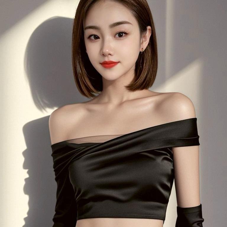 宁波闺•蜜女装大姐