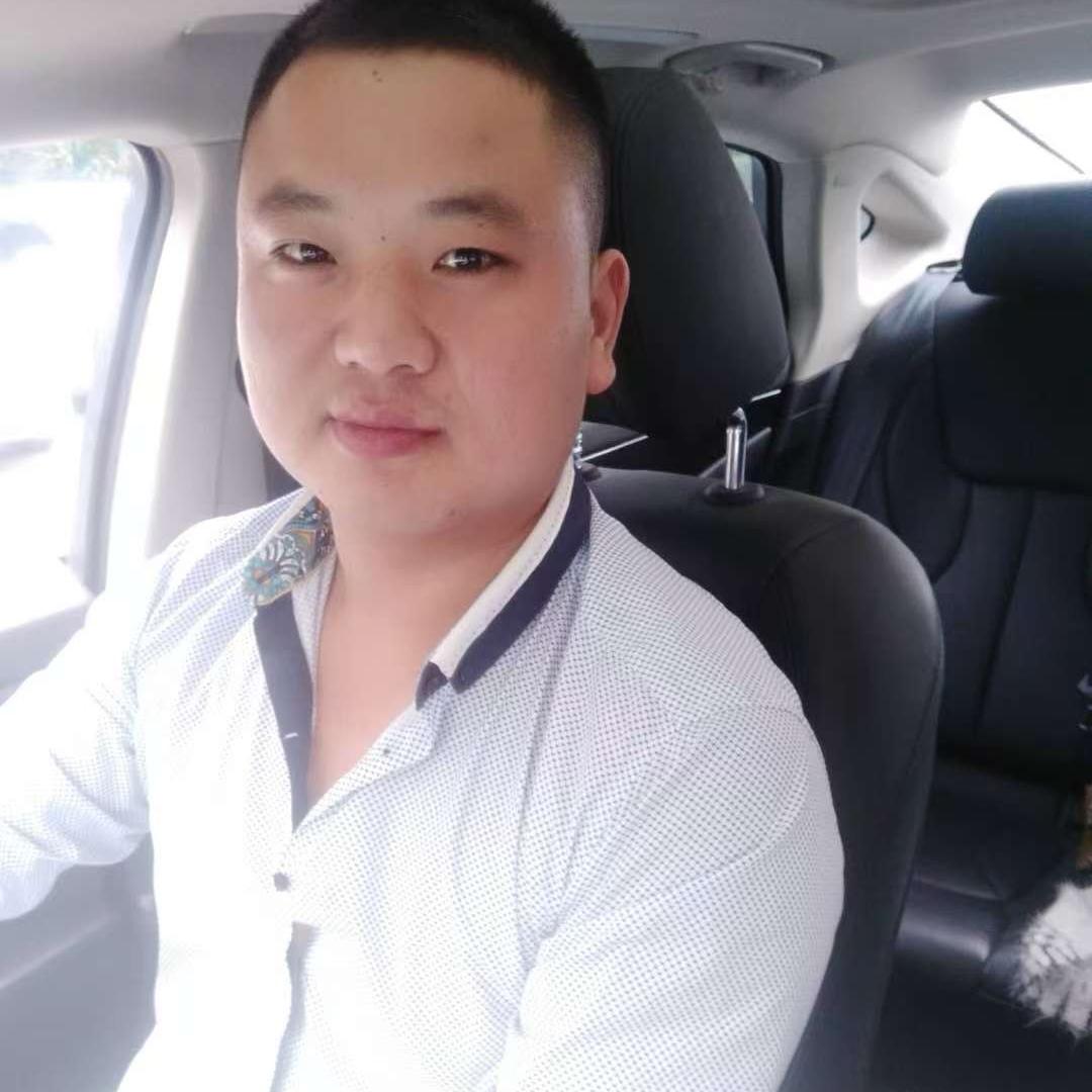 南京二手自卸车代公子