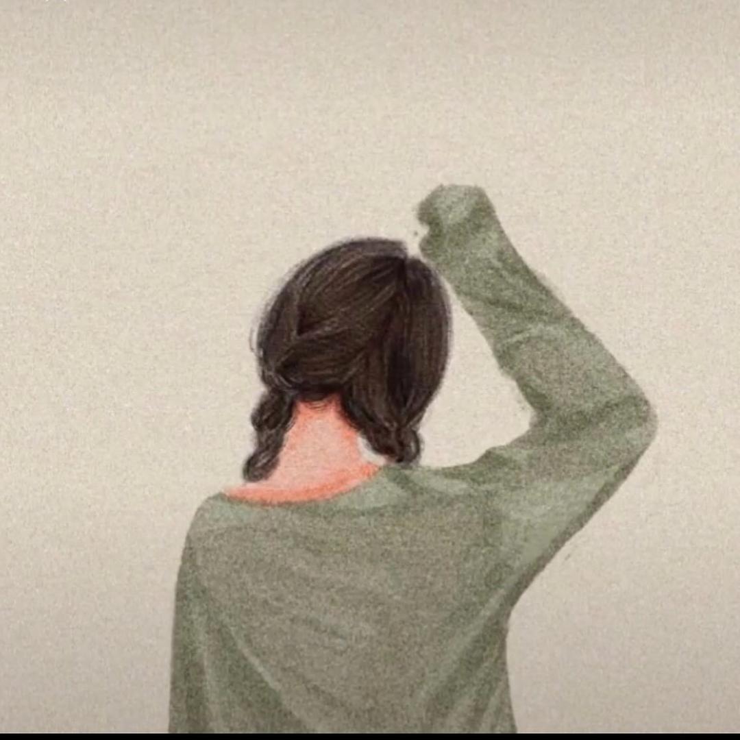 温存