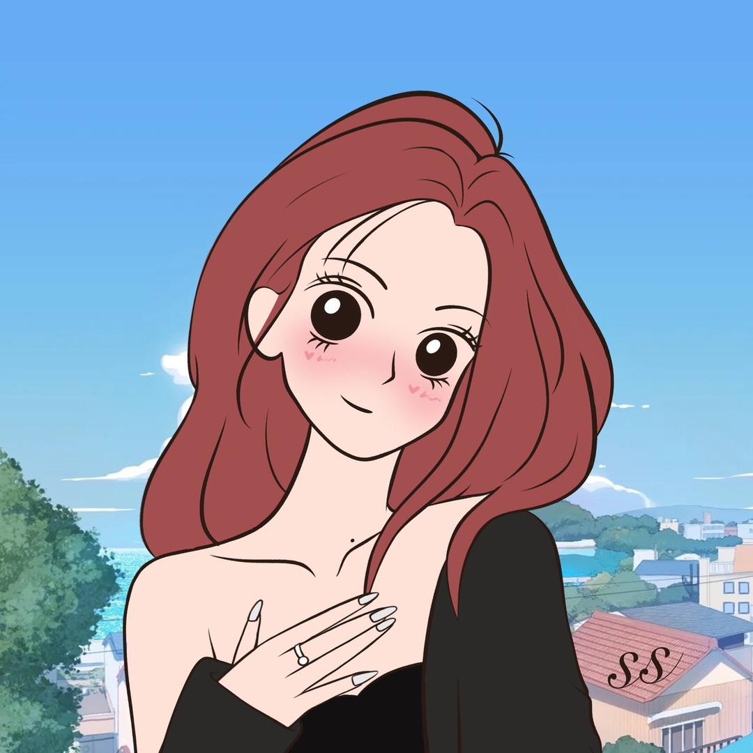 _33