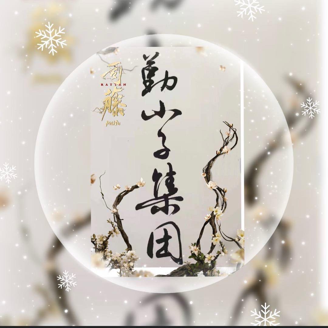 勤小子食品【诚招全国经销商】