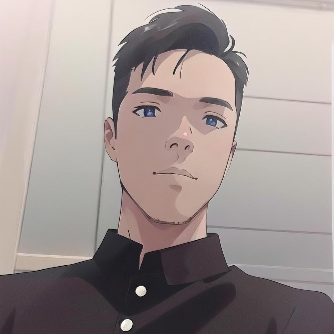 野马。