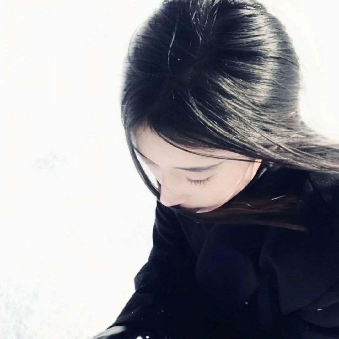 王懿歌