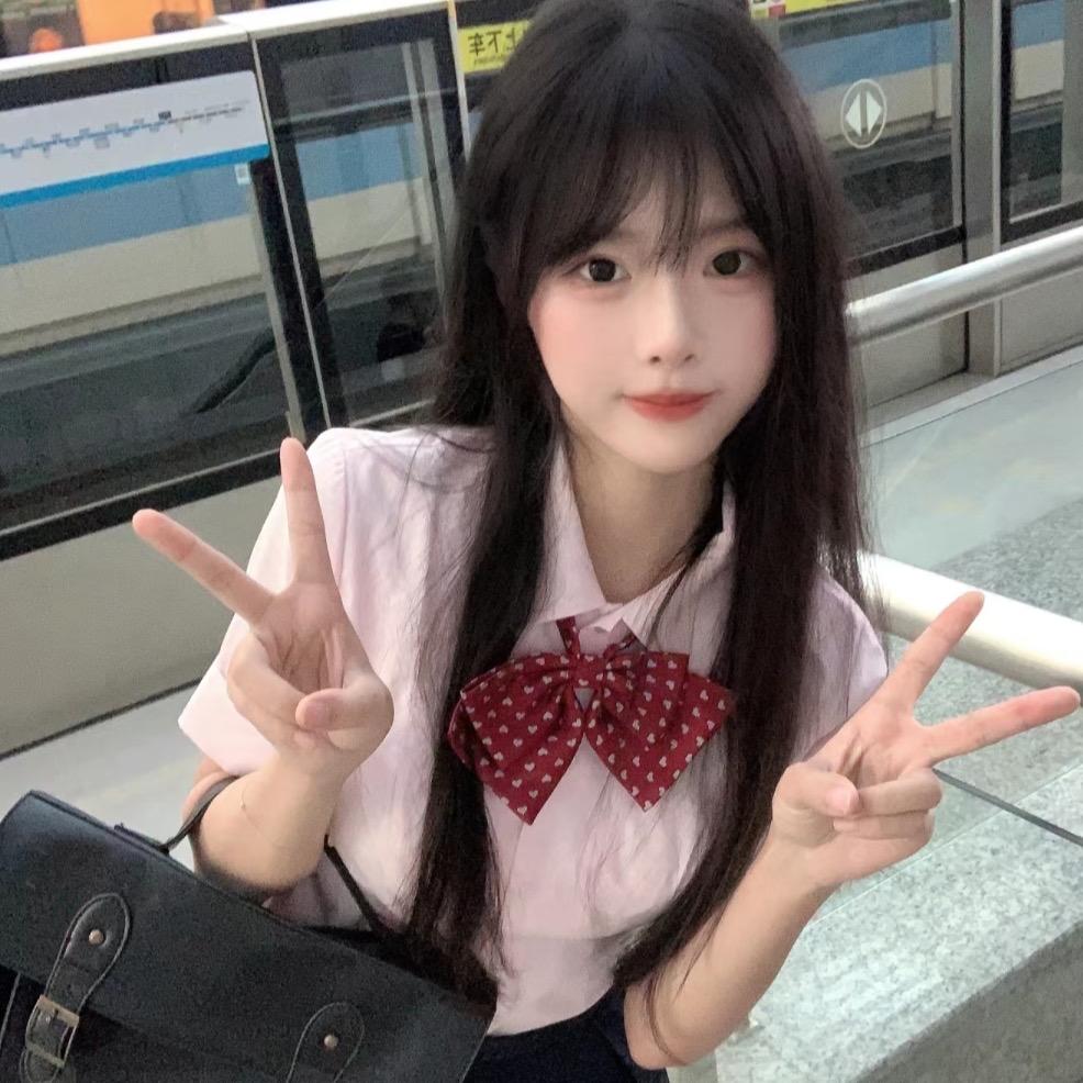 今天要一起吹晚风.