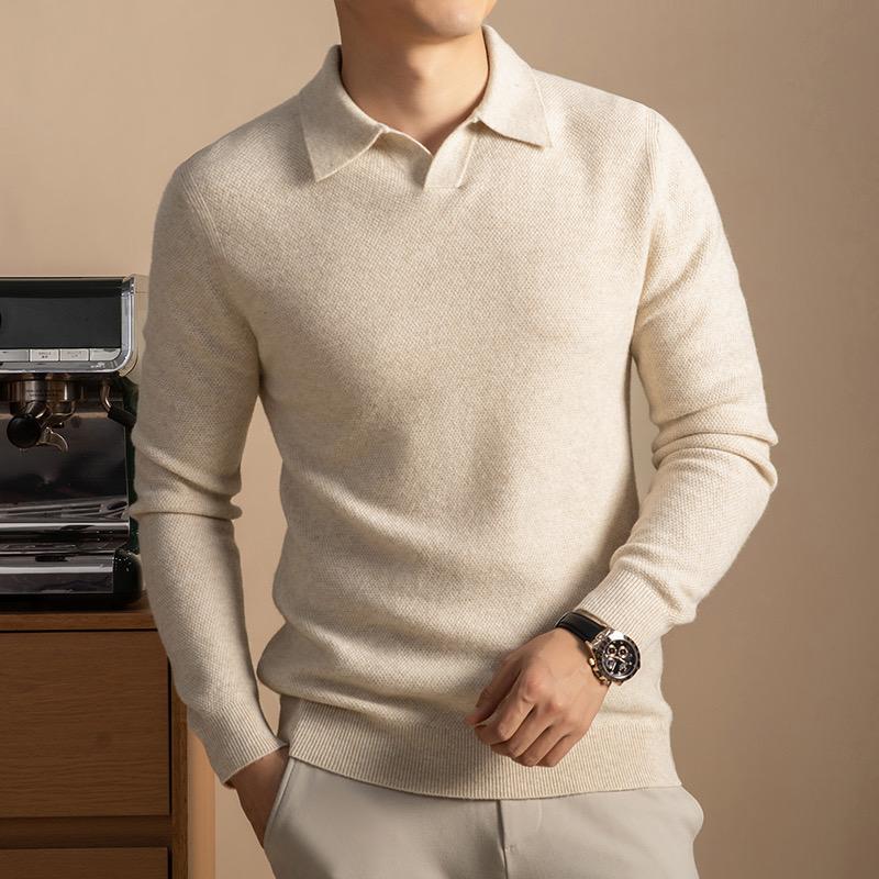 麒樾羊绒羊毛工厂店