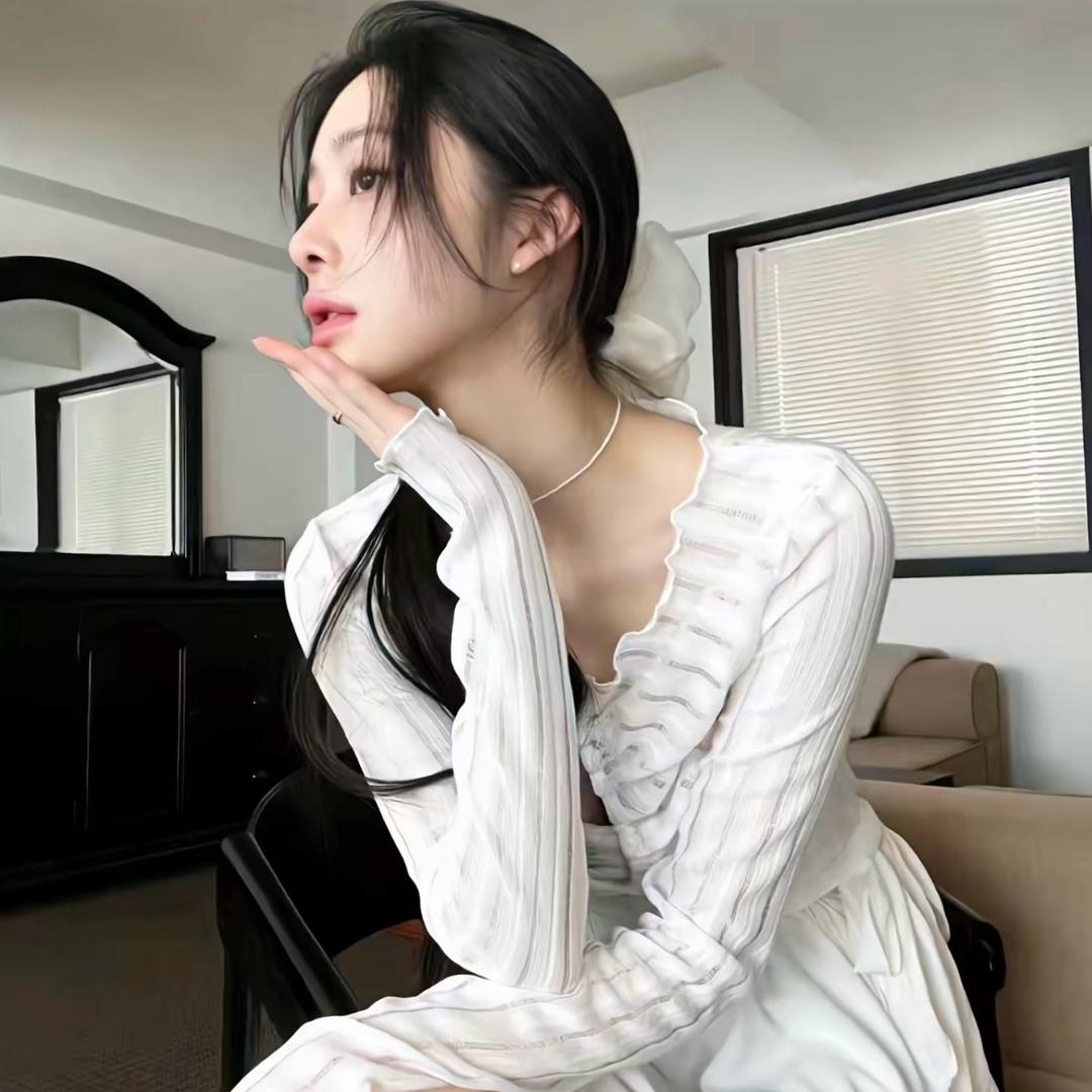 沈梦溪
