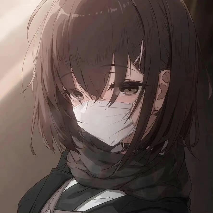朱朱