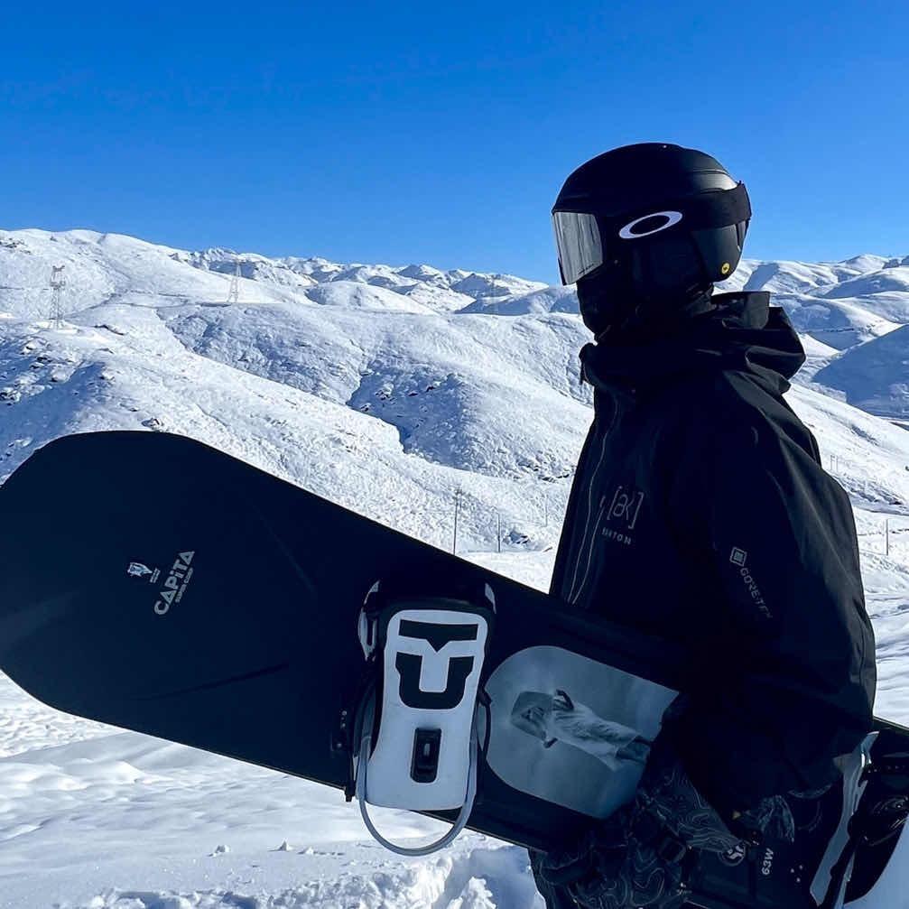 𝑨𝒖𝒈𝒖𝒔𝒕 ☀️