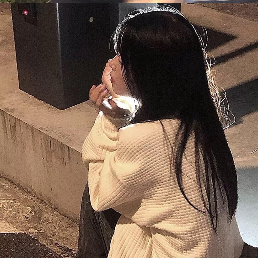 番茄小诗