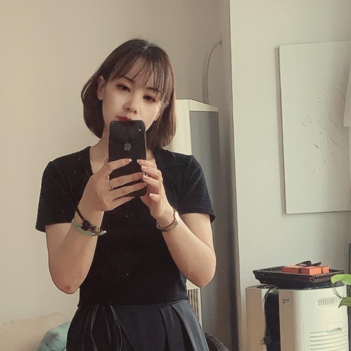 远嫁的姑娘