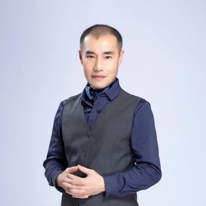 谭力心吧