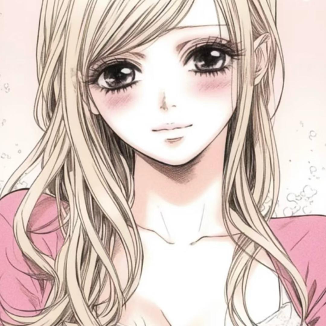 十同学（12.20生日版）