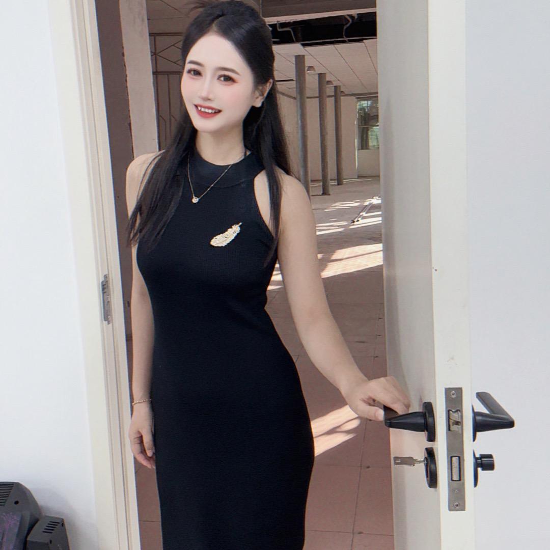夏天💋