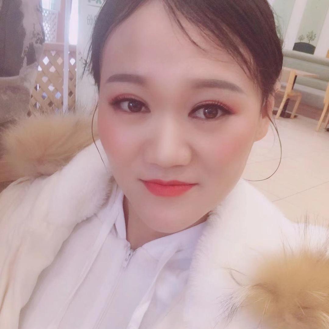 小米妈咪