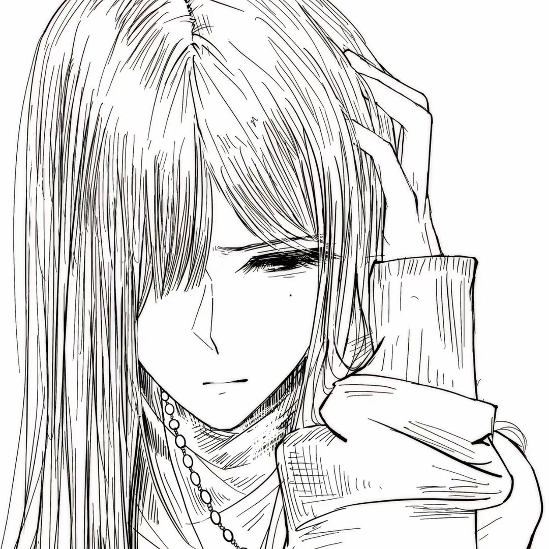 雾霾蓝