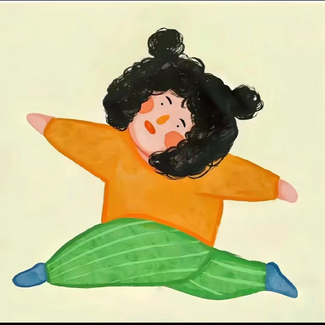 麦小麦韩系童品