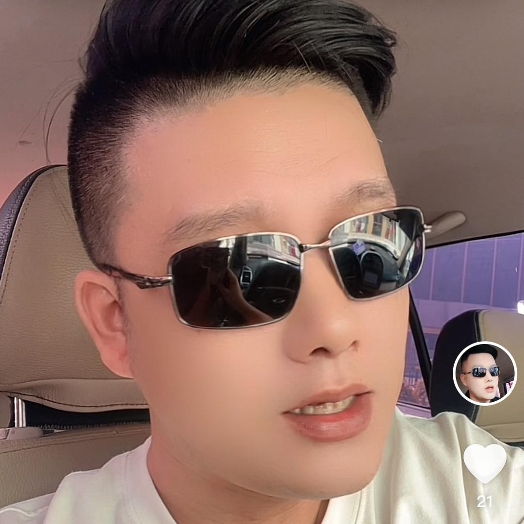 全屋定制小锅锅🎤