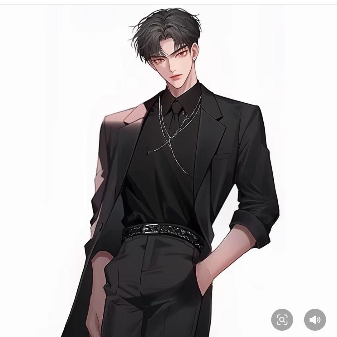 kk（喊麦版）