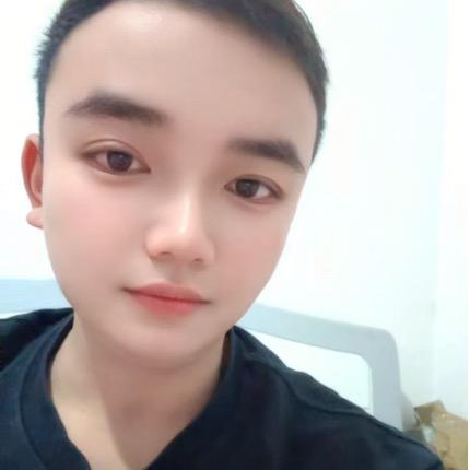 小伍