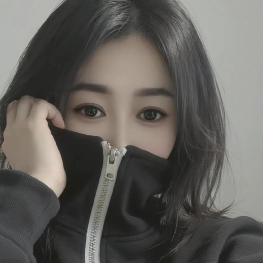 桐桐妈好物分享❤️