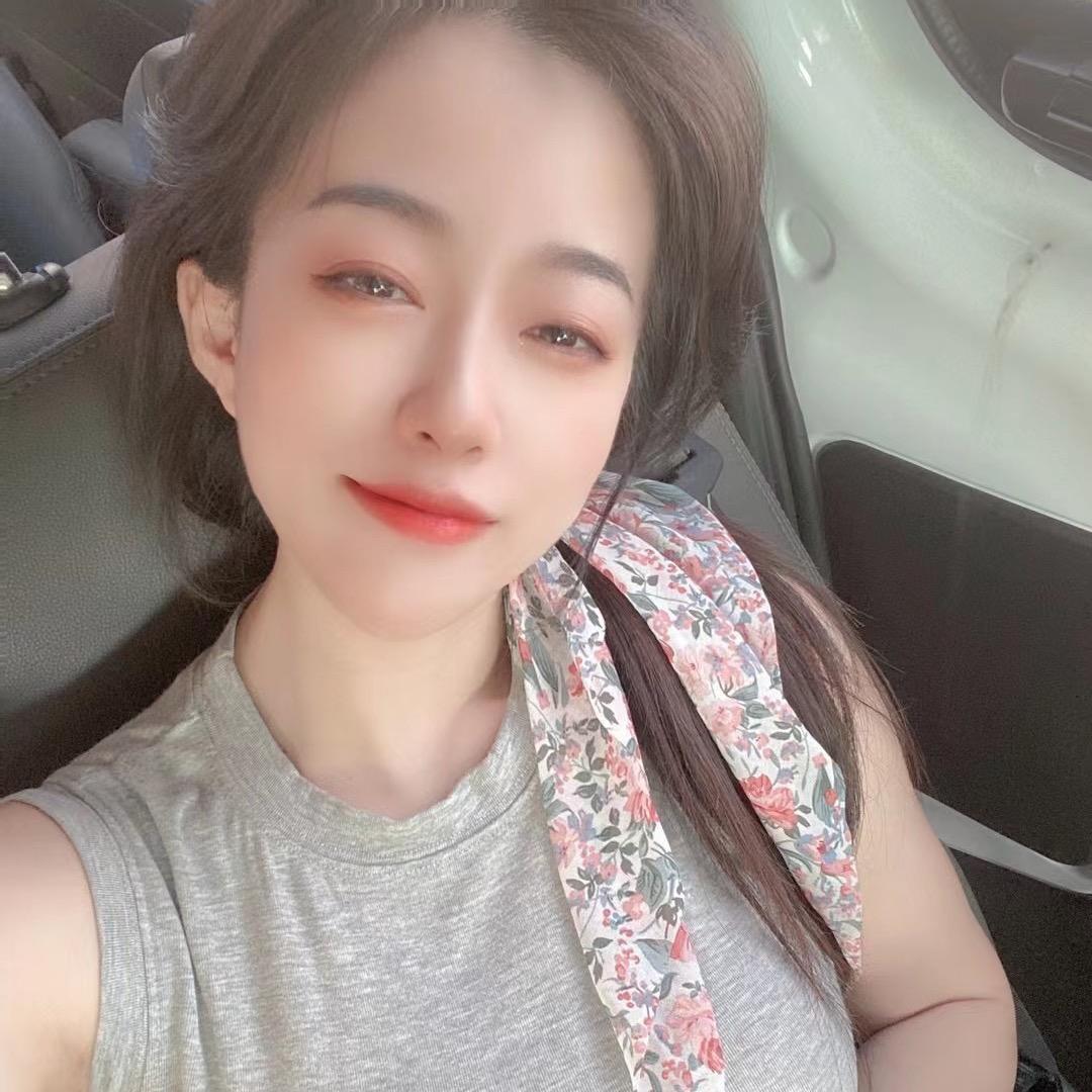 小朵儿🌼